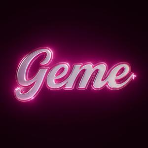 GEME