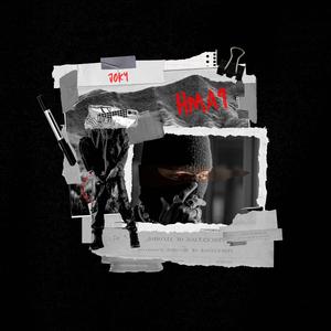 JOKY - HMA9