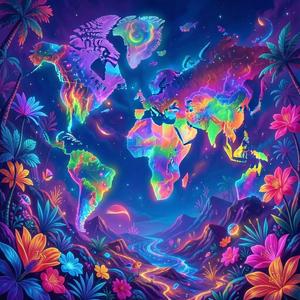 A New world Order