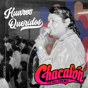 Muchacha traicionera (En Vivo)