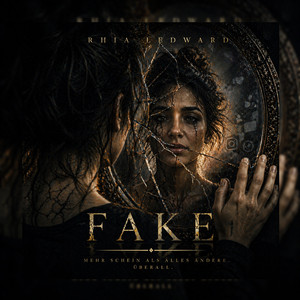 FAKE