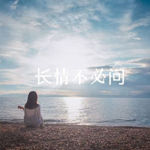 长情不必问