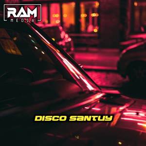 Dj call me baby ( ring ding dong remix)