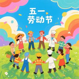 五一劳动节