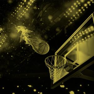 Gamebreaker (Instrumental)