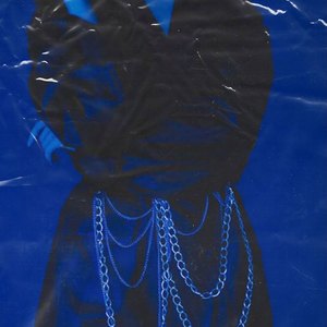 Aura