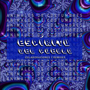 Tropas (Animales de Costumbres Remix)