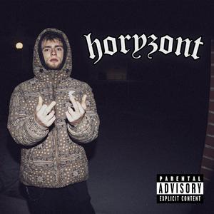 HORYZONT