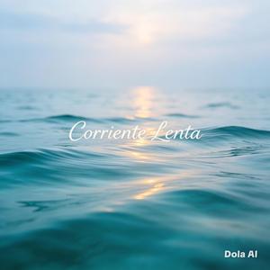 Corriente lenta