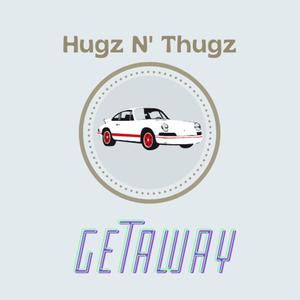 Getaway (feat. Yxnglord)
