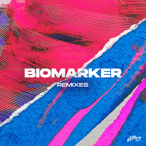 Biomarker (VNTM Remix)