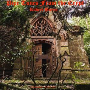 Siubhal Sheumais (A Lament for the Departure of King James the Sixth from Scotland)
