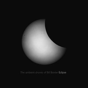 Eclipse IV