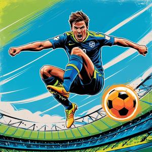 Pep Guardiola Vs Ancelotti