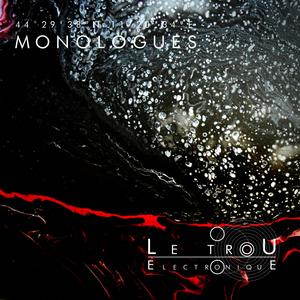 44°29' 38" N 11°20' 34" E (Monologues)