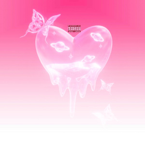 烟寻雨（Prod. 空空壹）