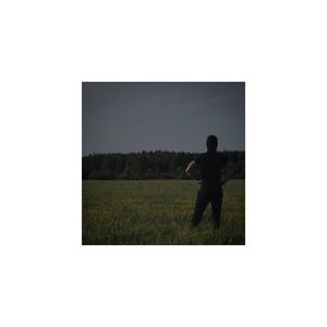 О ЖИЗНИ