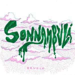 AMELIA CHIUDE LA FINESTRA (Acoustic Version)