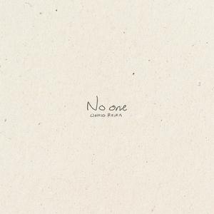 グレーハートハッカー