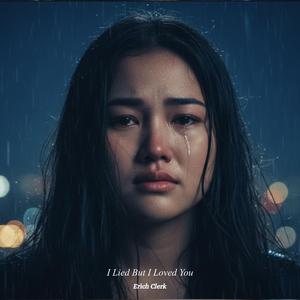 Goodbye From My Broken Heart