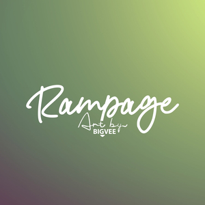 Rampage
