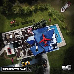 Rocky Balboa (feat. Krae Da Don)