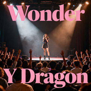 Wonder