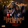 Ax2 - Backyard Party (feat. Dejah)