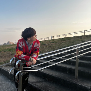 チェルシーはいかが？