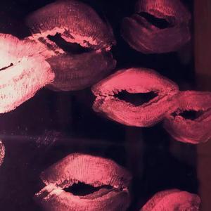 MI RESPIRAR (高燃版)