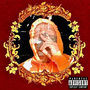 Soul4Sale(Bonus Track)