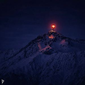 откровение