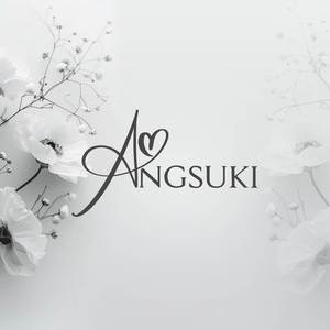 ANGSUKI