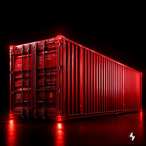 You Think You Can Take Me