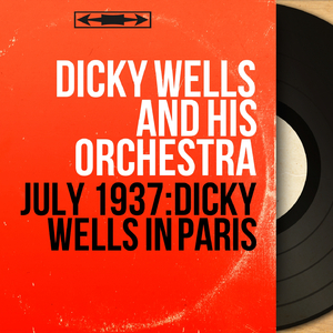 Japanese Sandman (Live)