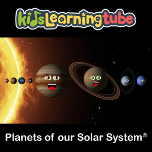 Solar System