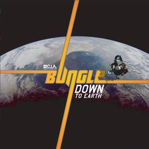 Just a Little Bit Closer