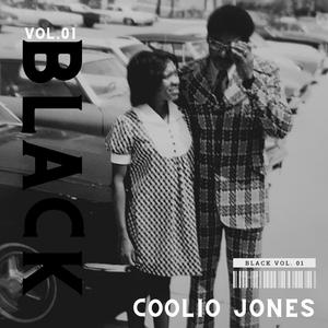 Dream Chasing (feat. Trey Banz)