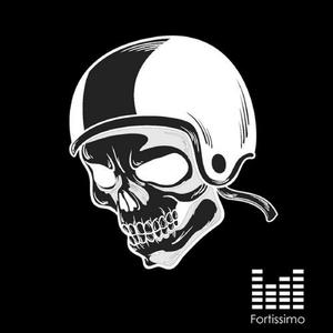 Pianisimo (Original Mix)