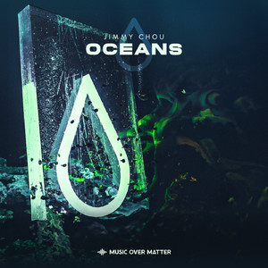Oceans (Original Mix)