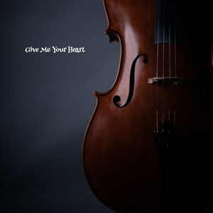 How It Hurts That You Are So Far Away