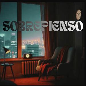 sobrepienso