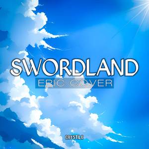 Swordland (EPIC Cover)