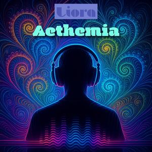 Liora Aethemia