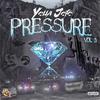 Yella Jefe - Top Notch Freestyle