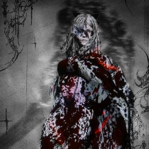 betrayer