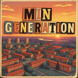 Min generation
