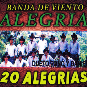 El Buque De Mas Potencia