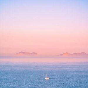 你说夏天短得像句告别