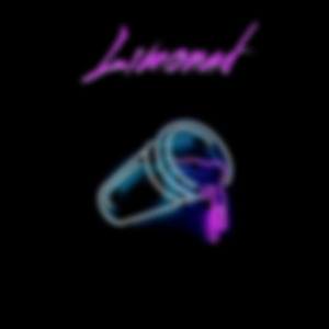 Limonad (feat. hvtvke & Adooornh)